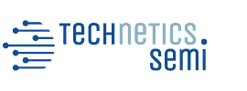 Technetics Semi