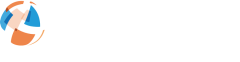 Alluxa Optical Filters and Thin-Film Coatings